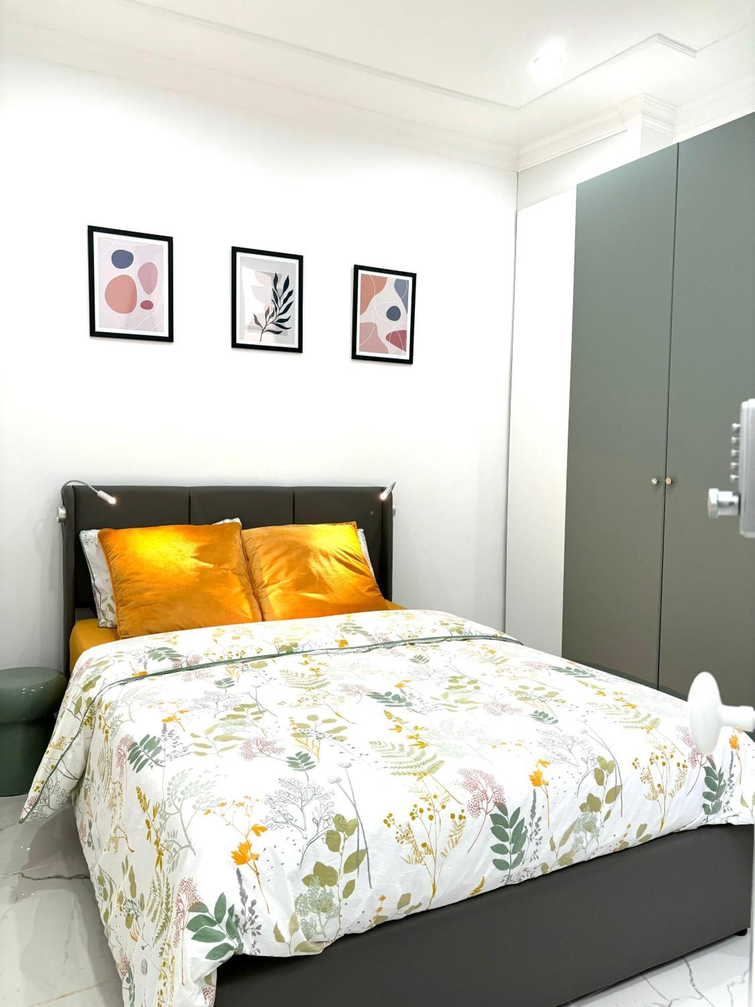 Appartement Coeur Capitole 122M2- Clim - Parking - Ascenseur- Metro à Toulouse Extérieur photo